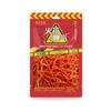 Fiery Serie Latiao