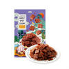 92g Traditional Garlic Spicy Chunk - HALAL ISO22000, non-fried vacuum packaging, Garlic Spicy OEM snack