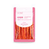 Trendy-Spicy Stick