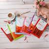 Trendy-Spicy Stick