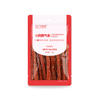 Trendy-Extra Spicy Strip