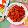 Natural series-Spicy Chunk