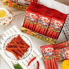 Fiery-Spicy Stick (20G*30 Bags)