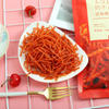 Festive-Spicy Gluten